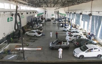 Мужчины или женщины: кто лучше заботится о машине?