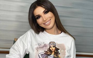 Райхон возвращается в Узбекистан