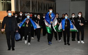 Сколько заработали победители на боксерском чемпионате «Кубок Губернатора»?