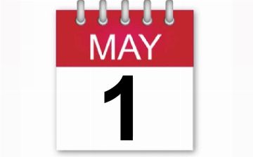 Что изменится в Узбекистане с 1 мая