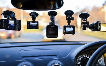 Самые полезные гаджеты для автомобиля