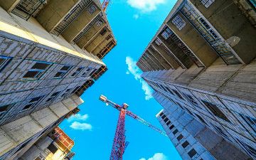 Названо место Узбекистана в рейтинге стран по доступности жилья