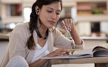 Центробанк вошёл в Spotify и «Яндекс.Музыку»