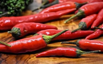 Назван продукт, предотвращающий преждевременную смерть