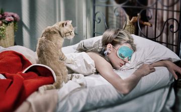 Какие привычки сна есть у Бейонсе, Трампа, Роналду и других успешных людей