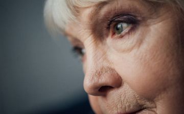 Узбекский терапевт рассказала, как безболезненно встретить климакс