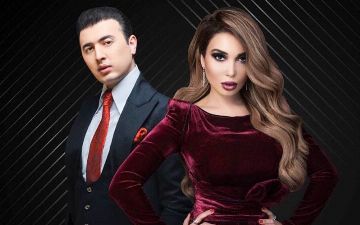 Шохджахон Джураев признал дуэт с Райхон самым лучшим в его карьере 