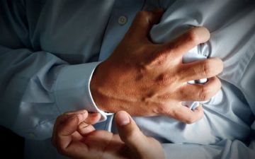 Можно ли предсказать появление аритмии?