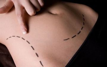 Зачем на самом деле нужен аппендикс?