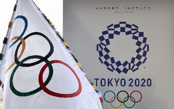 На подготовку Узбекистана к Олимпиаде и Паралимпиаде Токио-2020 выделили 62,5 миллиардов сумов