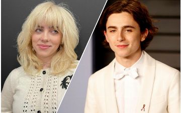 Стало известно, кто будет вести Met Gala в этом году