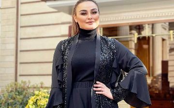 Шахло Зоирова рассказала, в каких случаях мошенники пытаются обмануть людей