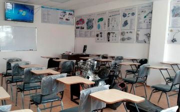 Частники будут проводить экзамены на получение водительских прав