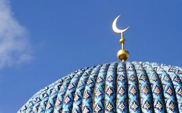 Озвучена дата празднования Рамазан хайита