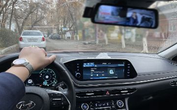 О каких заболеваниях может говорить манера вождения водителя?