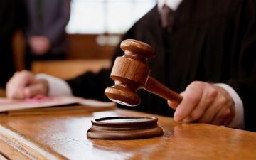 Замхокима Ташкентской области почти три месяца игнорировал заявление безработного и поплатился