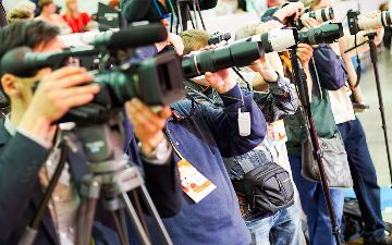 В Узбекистане установят льготы на некоторые налоги для СМИ