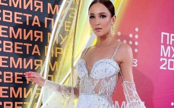 Ольга Бузова ответила на обвинения в том, что она хайпилась на своем здоровье