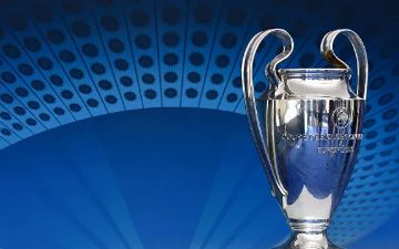 Великобритания подтвердила факт проведения переговоров о переносе финала ЛЧ из Стамбула