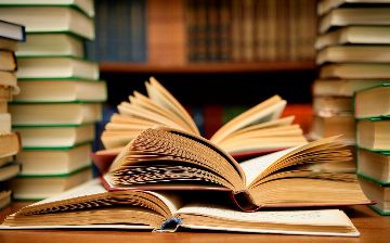 Автор сборника газелей А.Навои победил тендеры на миллиарды сумов для распечатки своей же книги. Какое ограничение было поставлено для других участников тендера?