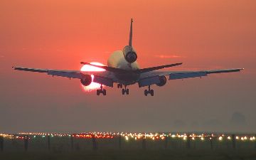 Узнали, в какой город узбекистанцы смогут летать на регулярной основе