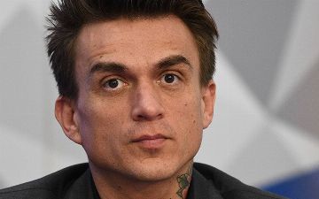 Влад Топалов выписался из больницы после сложной операции