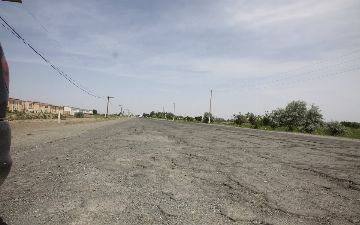 Почему современные дороги хуже старых?