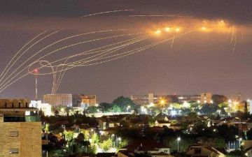 Озвучена позиция Узбекистана по Восточному Иерусалиму 