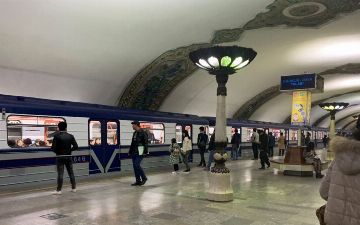 В Узбекистане провели соцопрос, согласно которому десять процентов респондентов допускают возможность физического насилия в семье