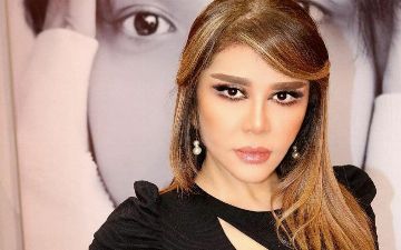 Озода Нурсаидова исполнила мечту своей незрячей поклонницы и спела вместе с ней – видео 