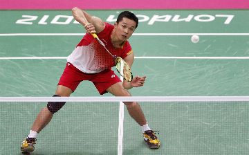 Чемпион мира по бадмитону приедет из Индонезии в Узбекистан для повышения квалификации узбекской молодежи