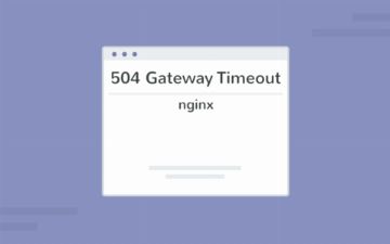 В Беларуси заблокировали сайт одного из крупнейших СМИ страны