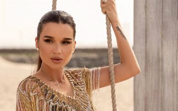 Ксения Бородина заявила, что многие звезды российского шоу-бизнеса употребляют запрещенные вещества