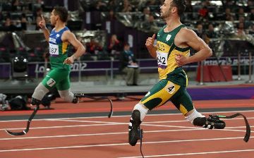 В Узбекистане будут развивать паралимпийское движение