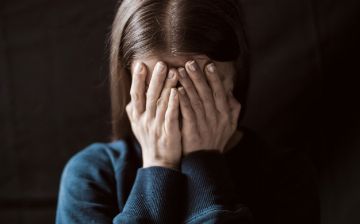 В Узбекистане улучшат деятельность Центров реабилитации и адаптации жертв насилия и предотвращения суицидов