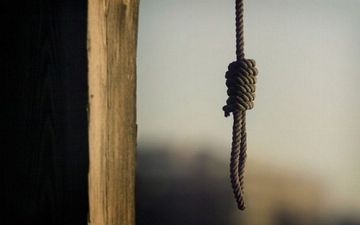 Выяснились подробности об 11-класснице из Кашкадарьи, покончившей жизнь самоубийством