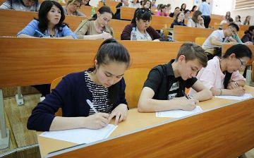 В Узбекистане увеличат количество грантов в три раза