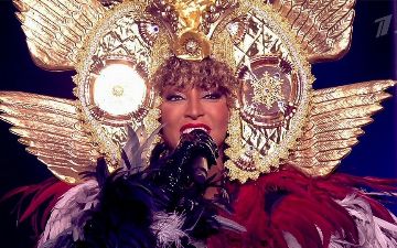 Cпортсмены на Евровидении-2021: рассказываем, почему участники шоу ушли из спорта на сцену