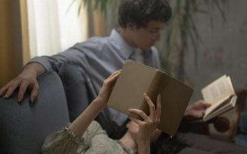 Как заставить мозг работать?