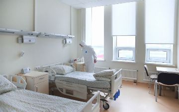 Обновленная статистика по зараженным коронавирусом — что изменилось за последние сутки?