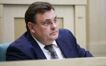 Глава Минюста России поддержал идею о замене трудовых мигрантов заключенными 