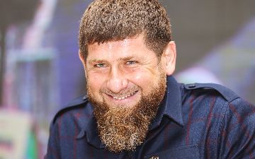 TikTok пользователь, назвавший Рамзана Кадырова «шайтаном», удалил свои социальные сети - видео