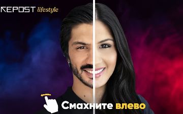 Как бы выглядели узбекские звезды-парни, если бы родились девушками?