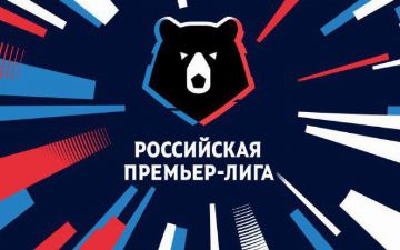 Клубы РПЛ намерены увеличить число игроков в заявке команды 