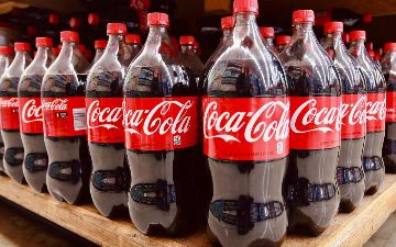 В Узбекистане маркировка продукции будет обязательной 