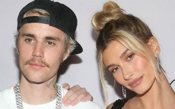 Внешний вид Джастина Бибера обеспокоил его фанатов - фото