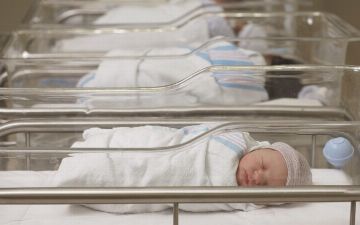 В Сурхандарьинской области увеличилось количество материнской и детской смертности