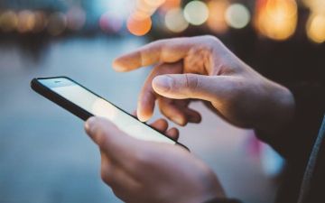 В Ташкенте шантажировавший женщину мужчина получил Lacetti и более четырех тысяч долларов