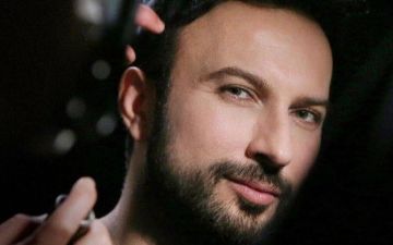 Турецкий певец Таркан рассказал, почему он отказался от концерта в Узбекистане за 143 тысячи долларов