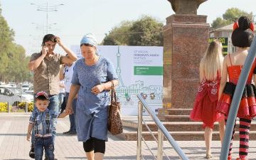 Стало известно, что изменится в Узбекистане с 1 июня